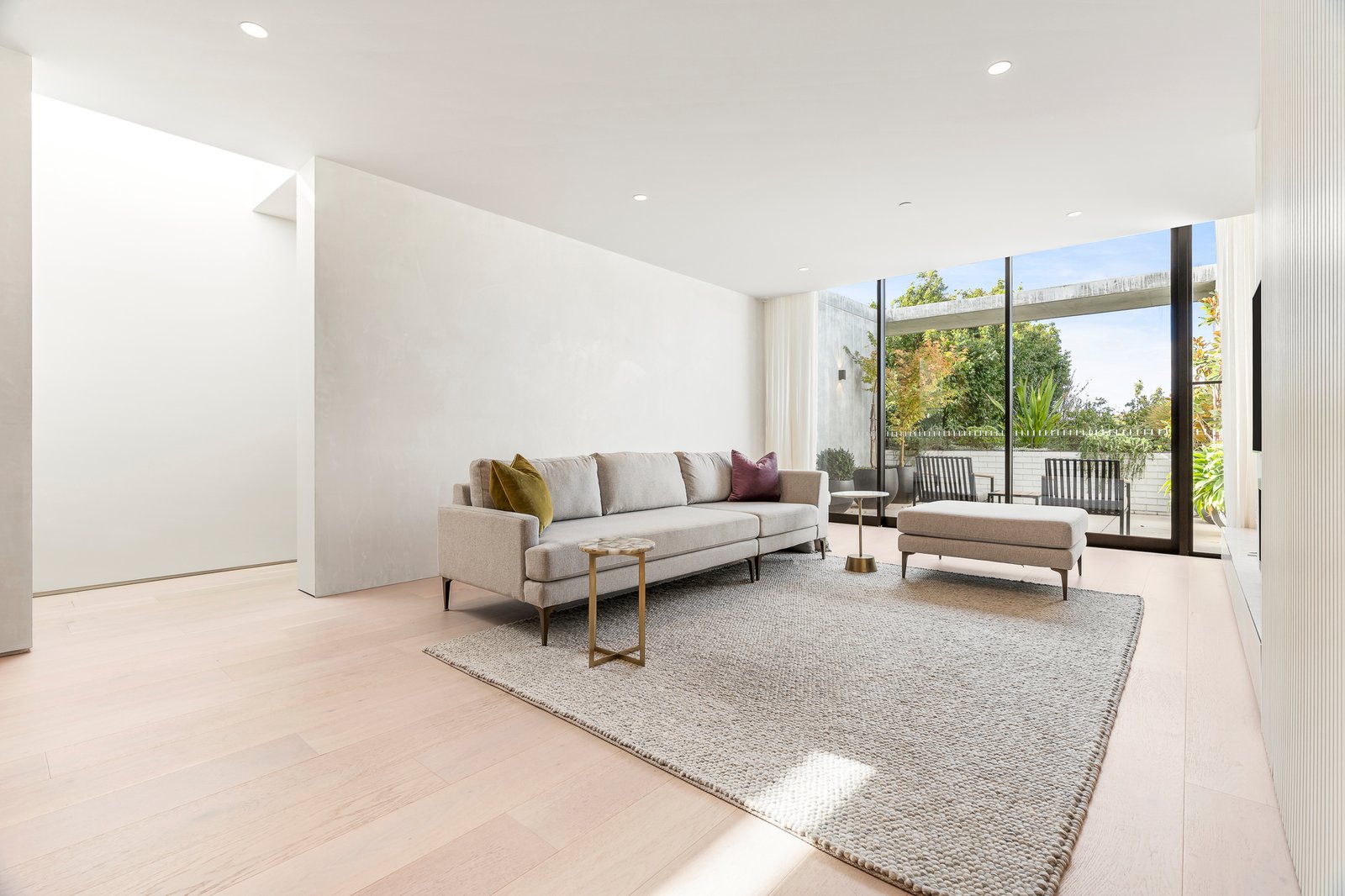 102/420 New Street, Brighton, 3186
