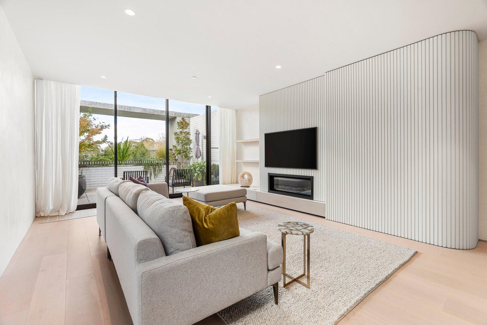 102/420 New Street, Brighton, 3186