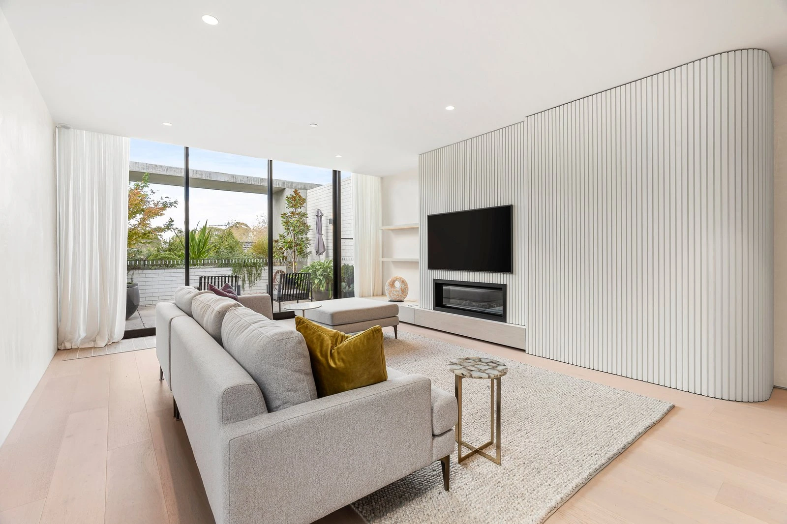 102/420 New Street, Brighton, 3186