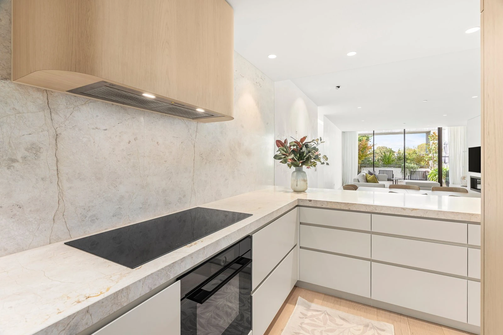 102/420 New Street, Brighton, 3186