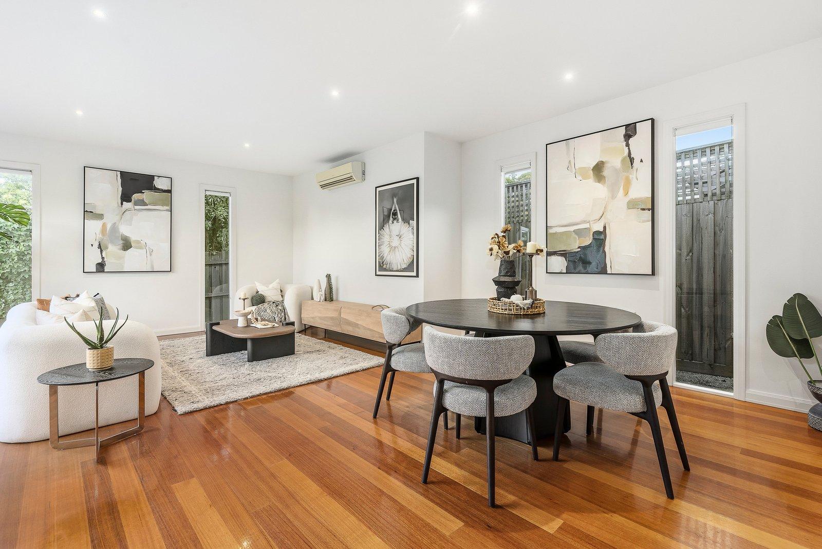 1024A Burke Road, Balwyn, 3103