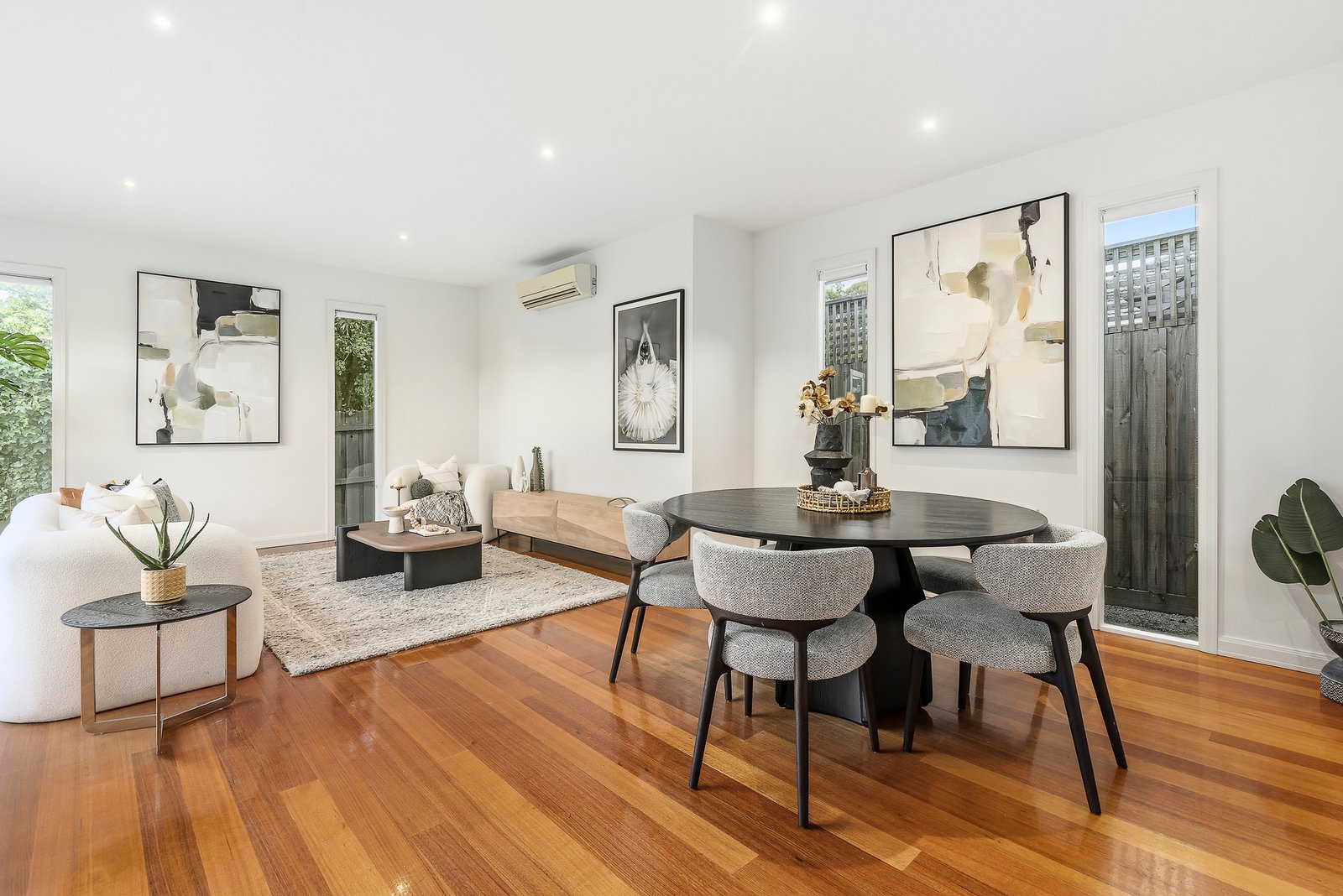 1024A Burke Road, Balwyn, 3103