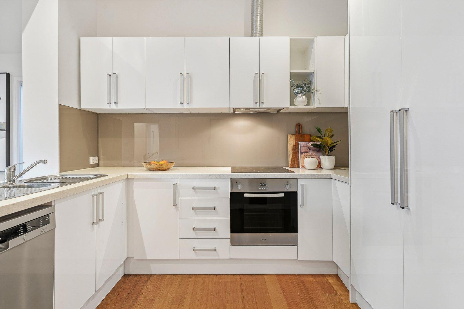 1024A Burke Road, Balwyn, 3103