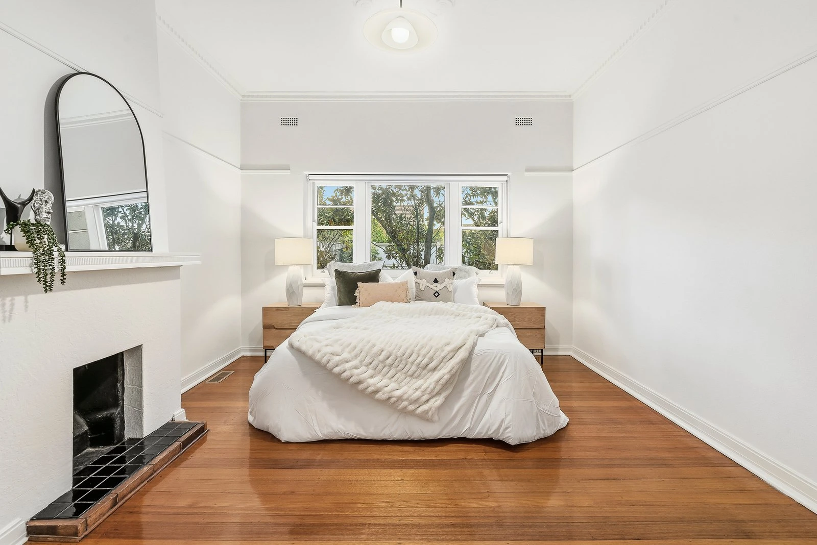1024A Burke Road, Balwyn, 3103