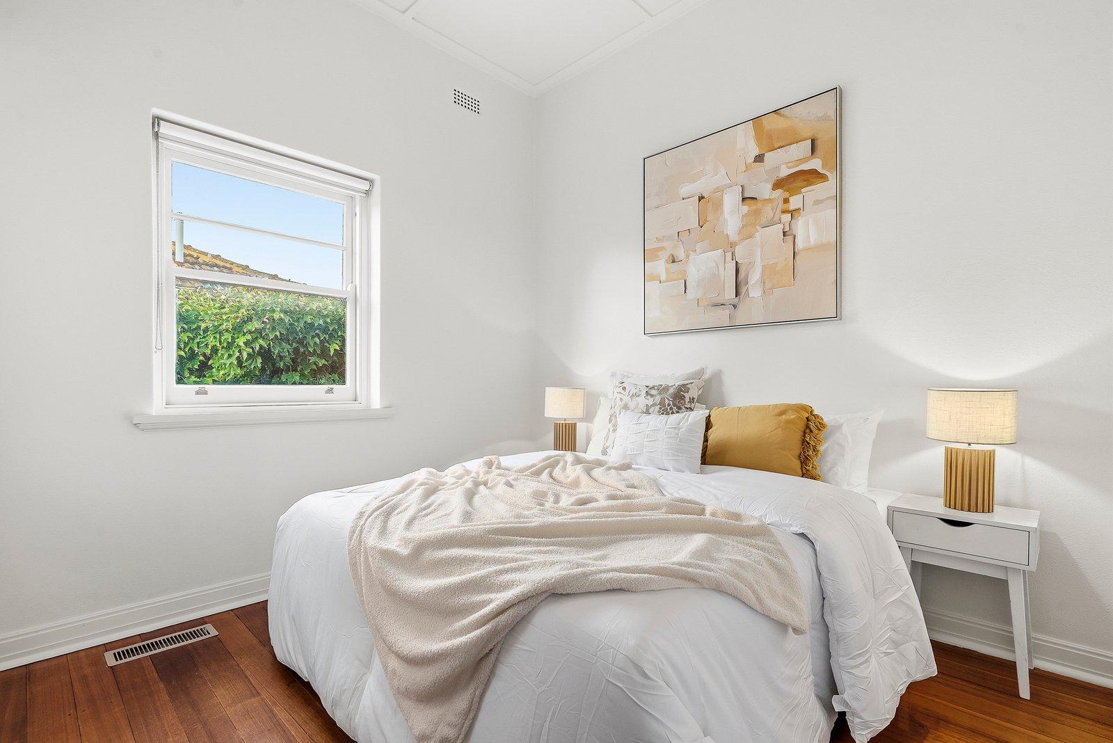 1024A Burke Road, Balwyn, 3103