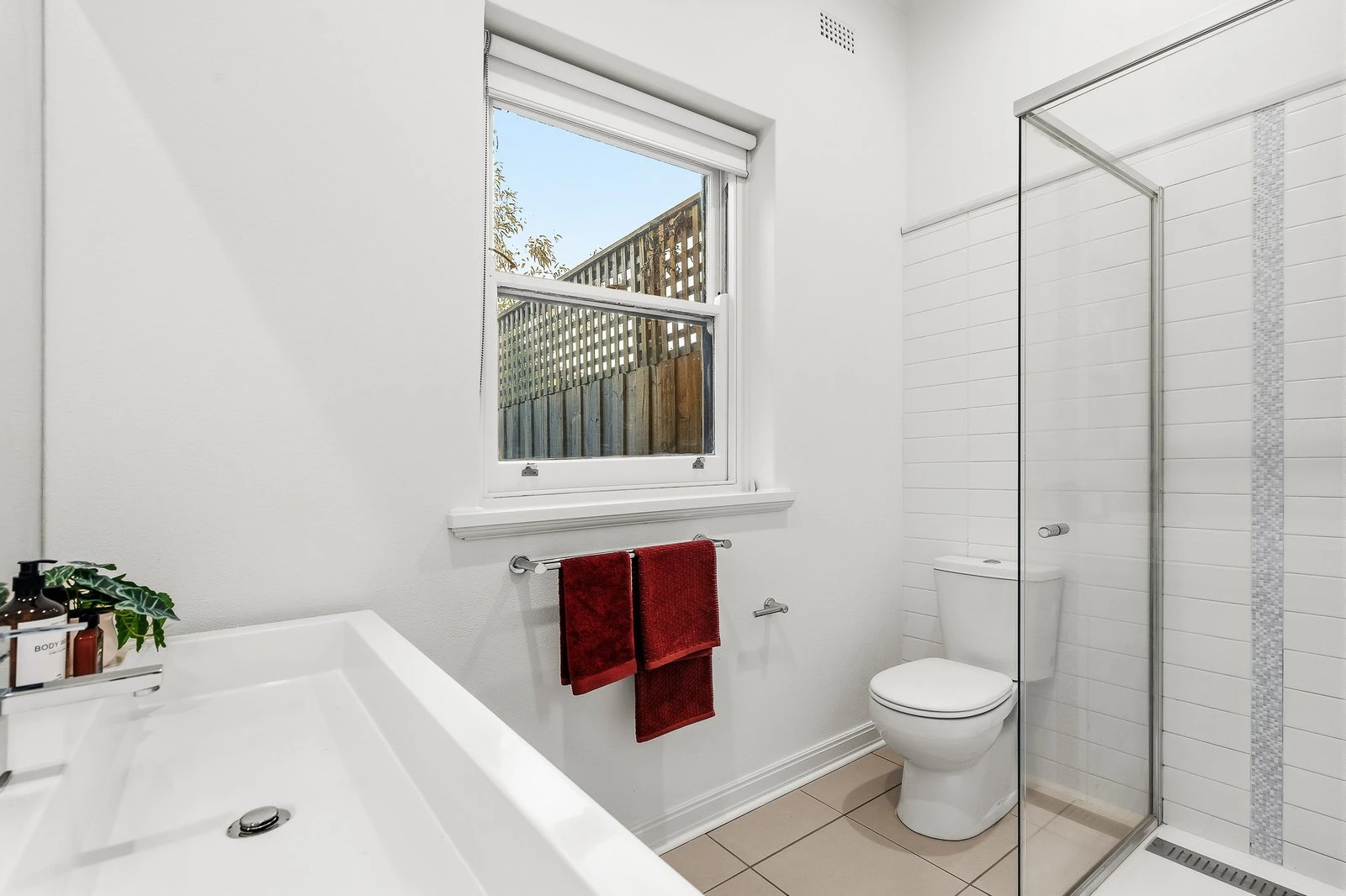 1024A Burke Road, Balwyn, 3103