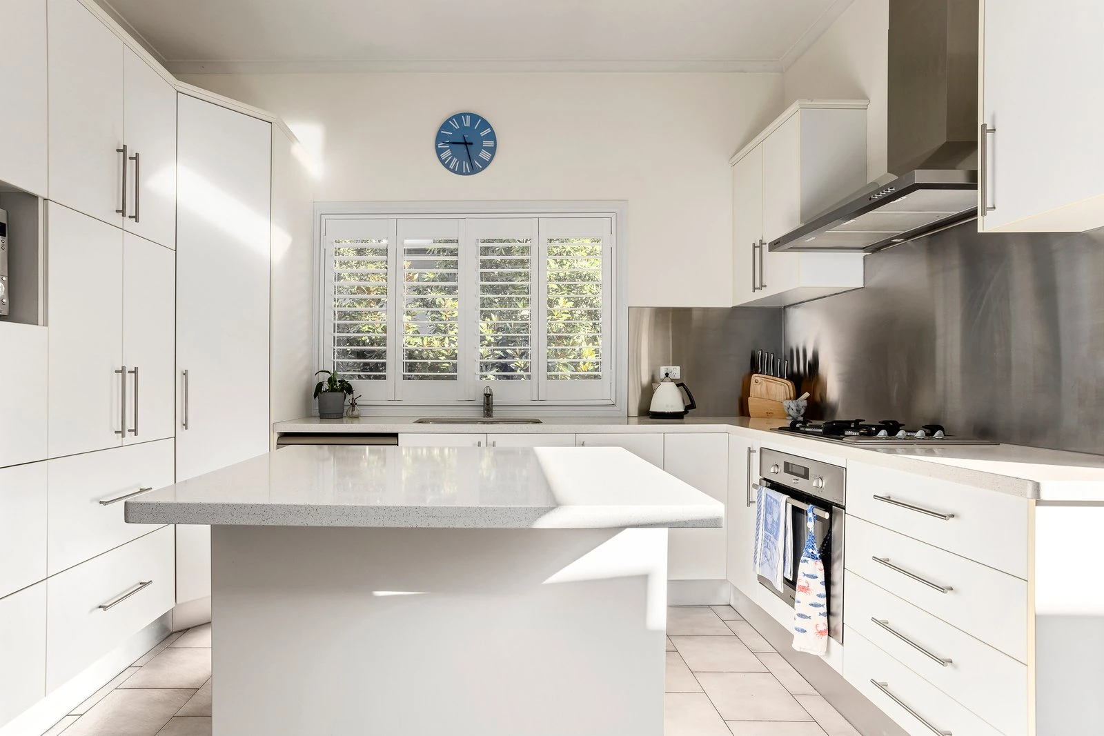 1025 Dandenong Road, Malvern East, 3145