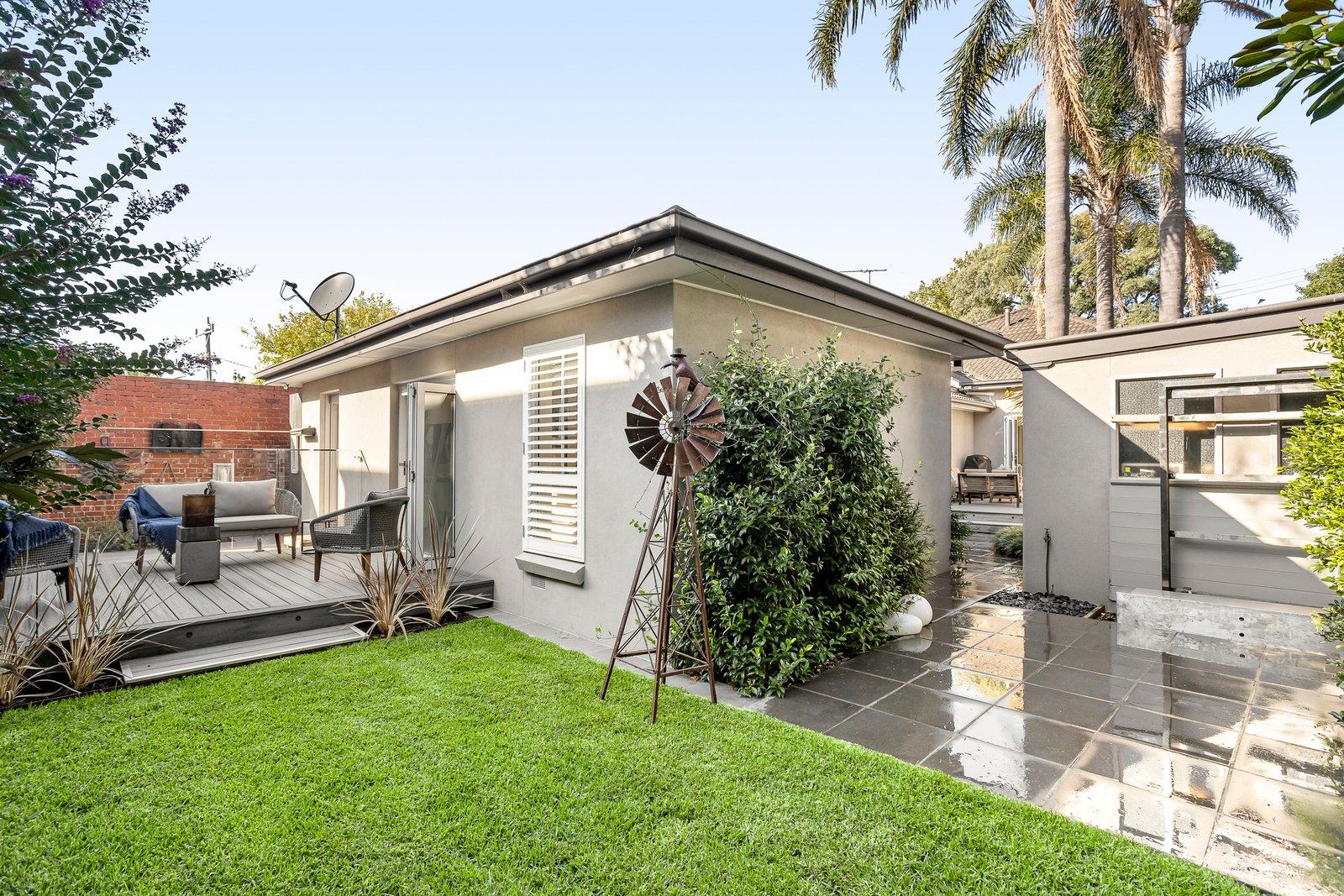 1025 Dandenong Road, Malvern East, 3145