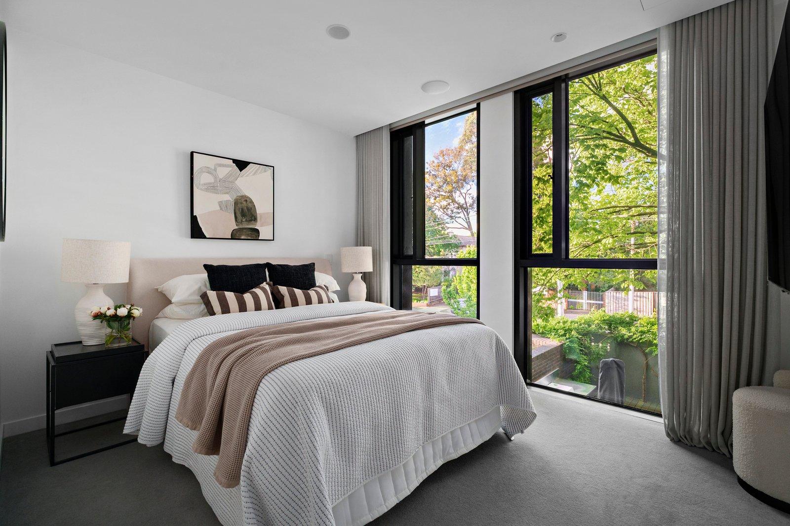 102/578 Riversdale Road, Camberwell, 3124