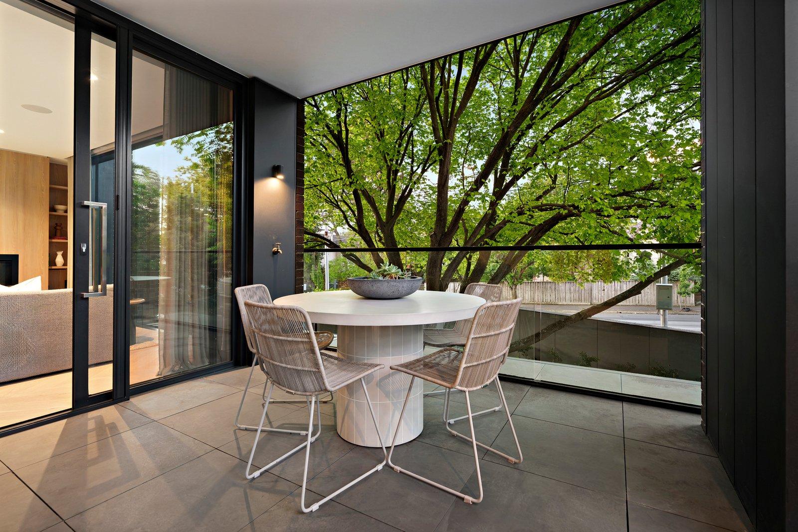 102/578 Riversdale Road, Camberwell, 3124