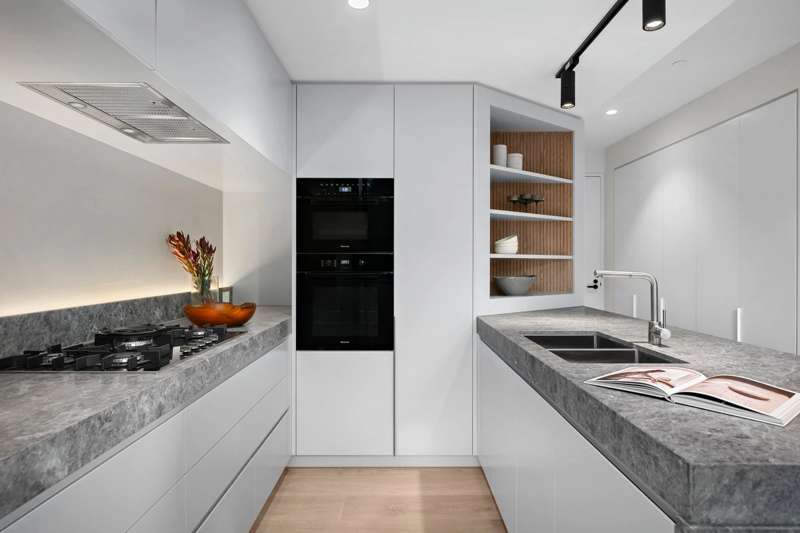 102/8 Grattan Street, Hawthorn, 3122