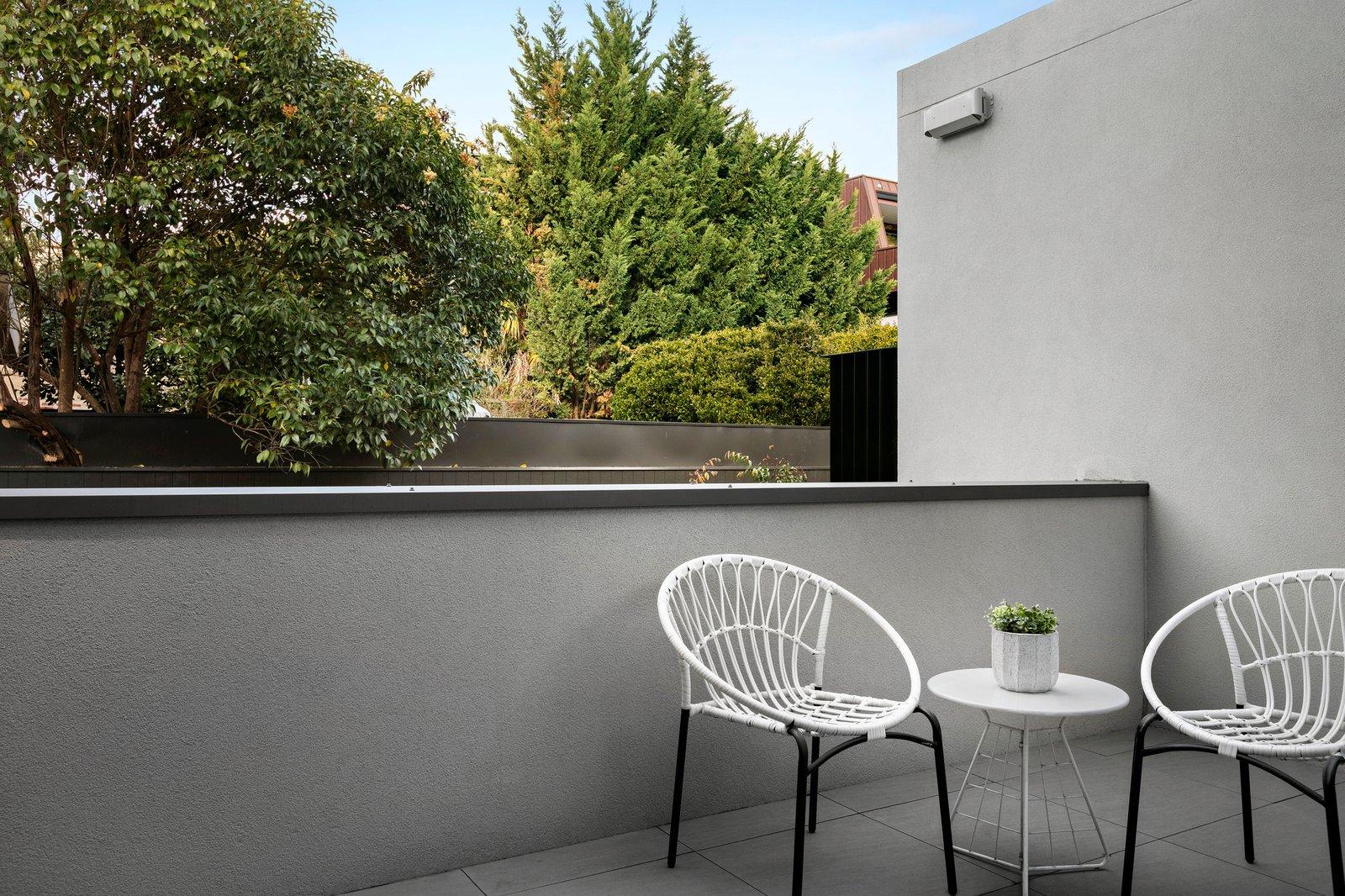 102/8 Grattan Street, Hawthorn, 3122