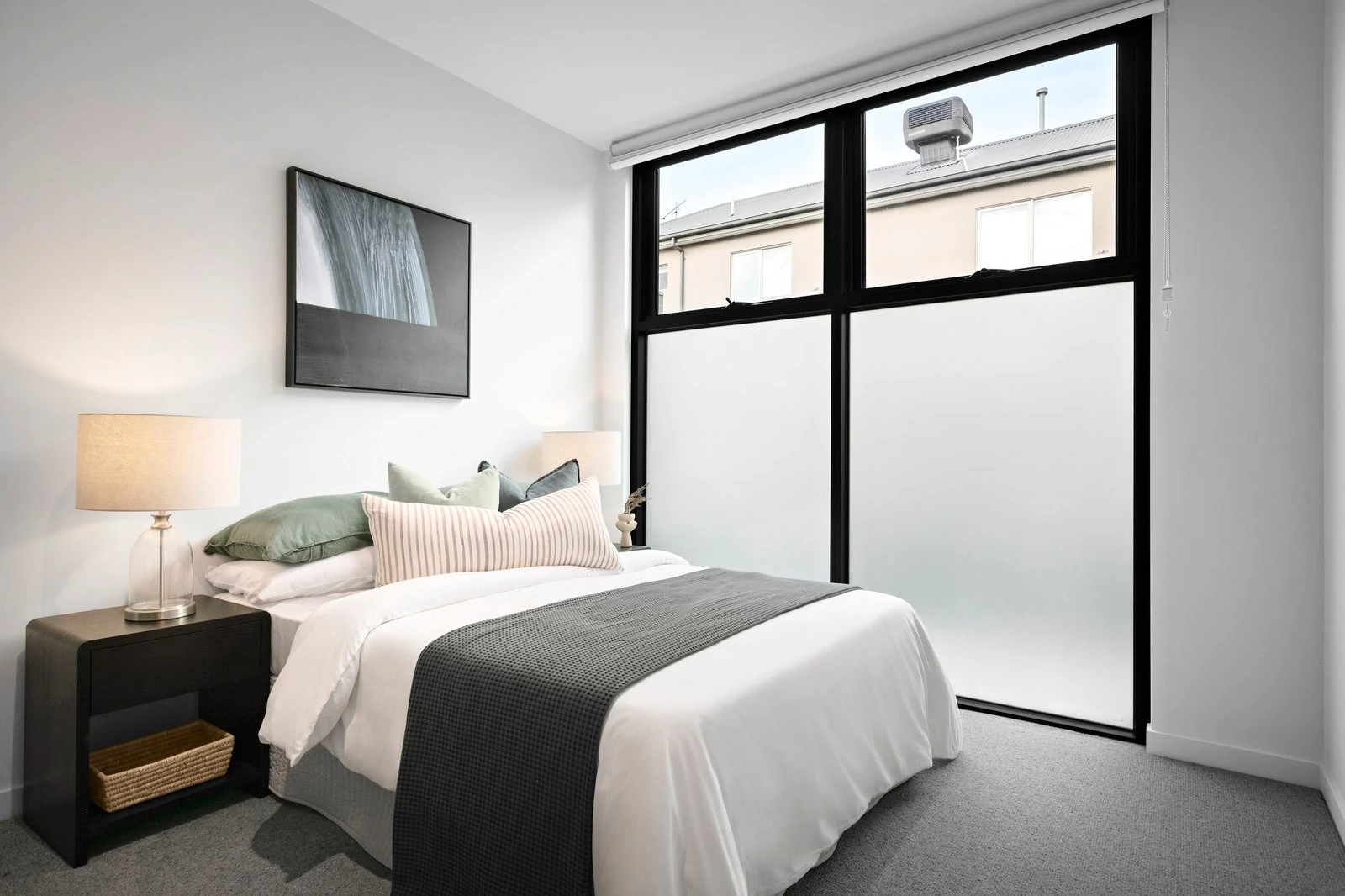102/8 Grattan Street, Hawthorn, 3122