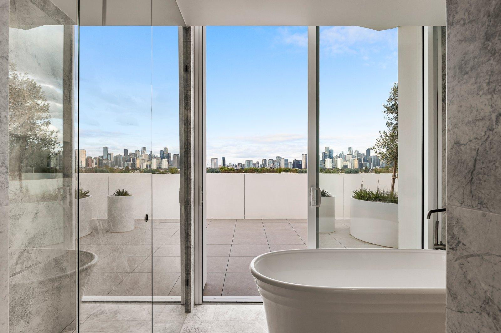 Pier 103 - Waterfront Residences