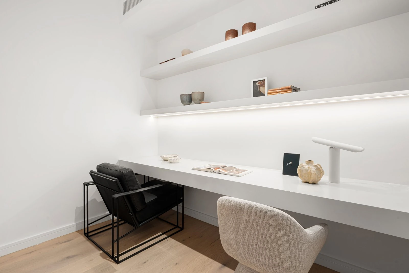 Pier 103 - Waterfront Residences