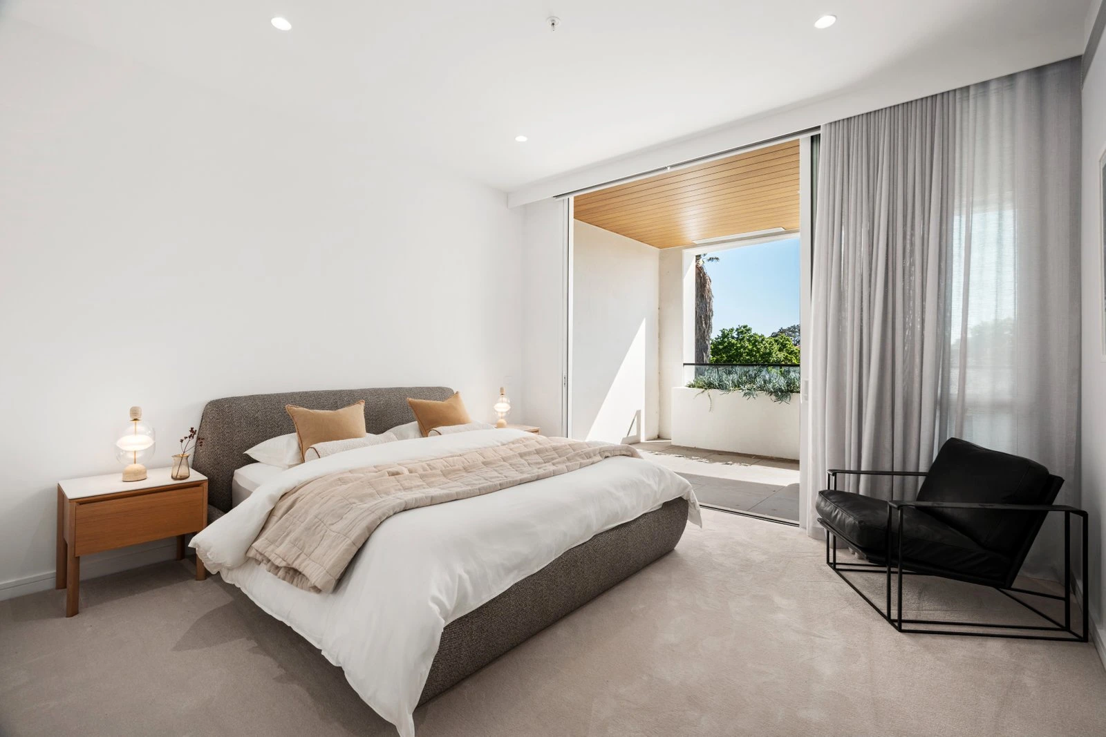 Pier 103 - Waterfront Residences