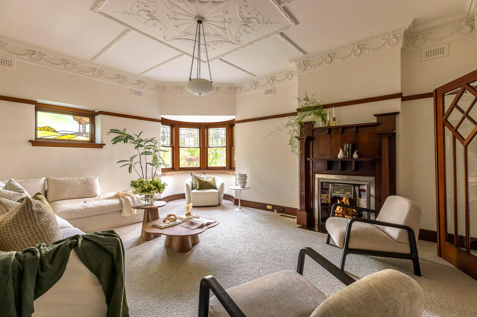 103 Highfield Road, Camberwell, 3124