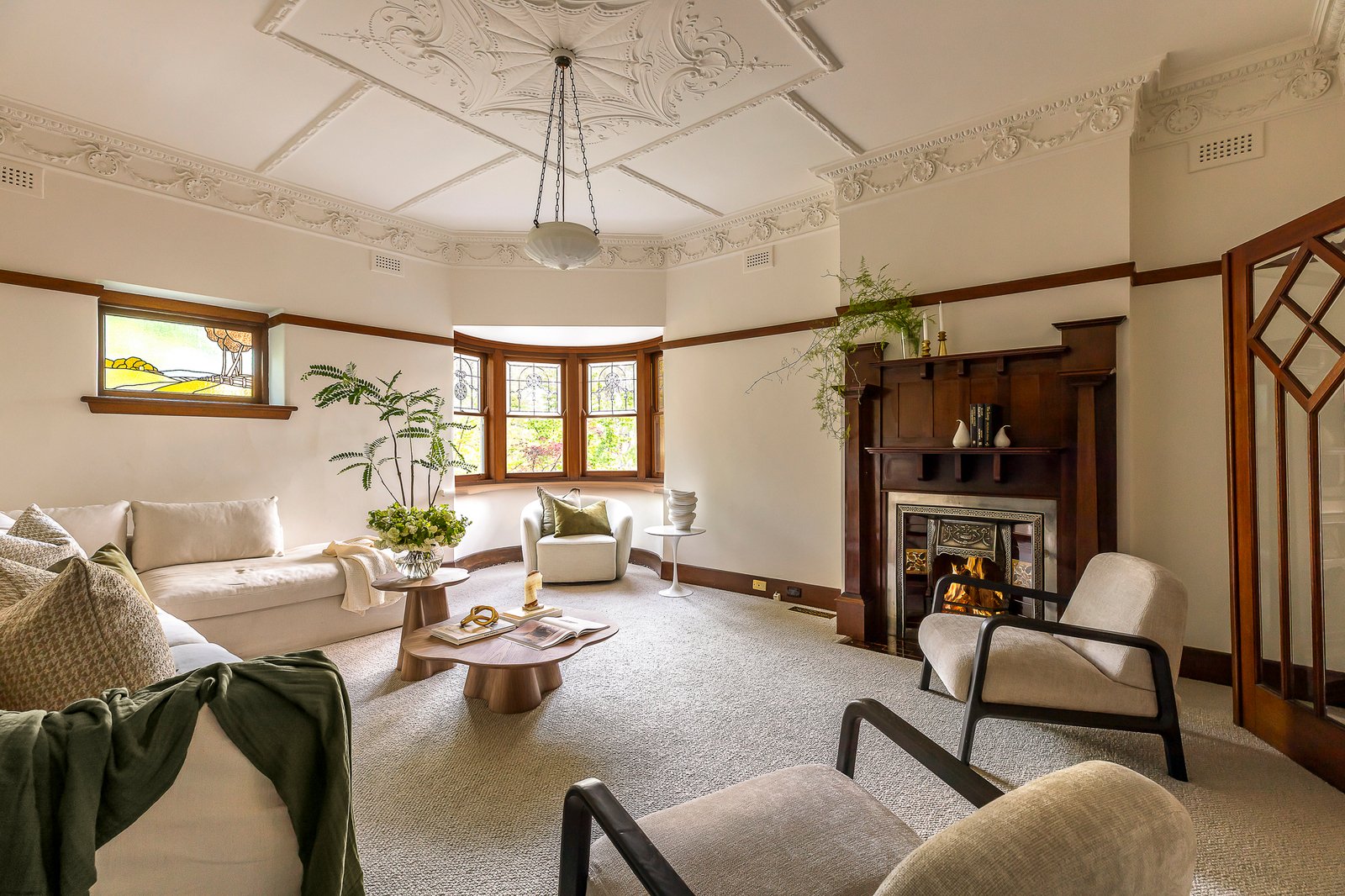 103 Highfield Road, Camberwell, 3124