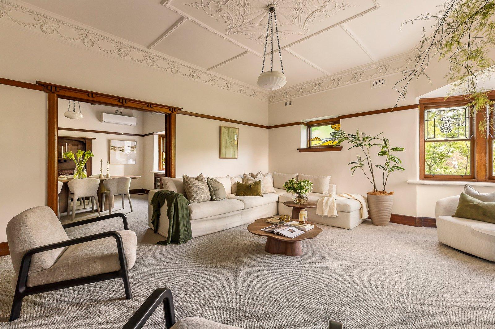 103 Highfield Road, Camberwell, 3124