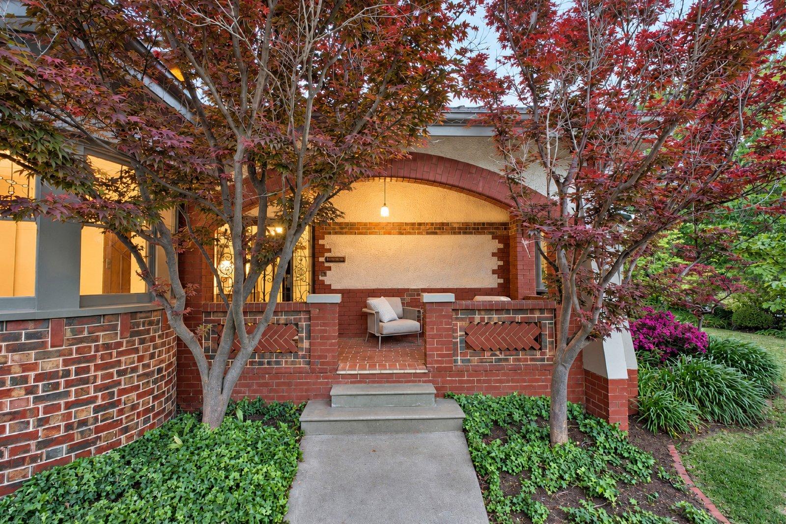 103 Highfield Road, Camberwell, 3124