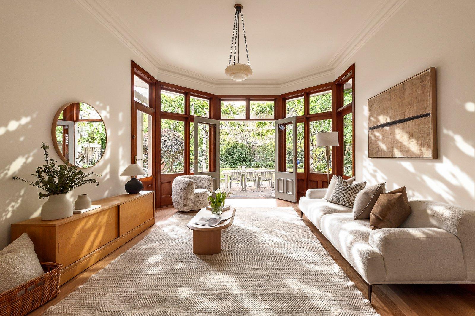 103 Highfield Road, Camberwell, 3124