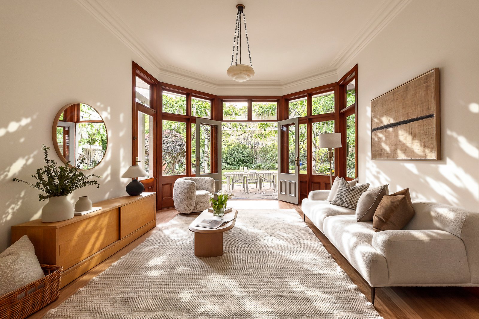103 Highfield Road, Camberwell, 3124