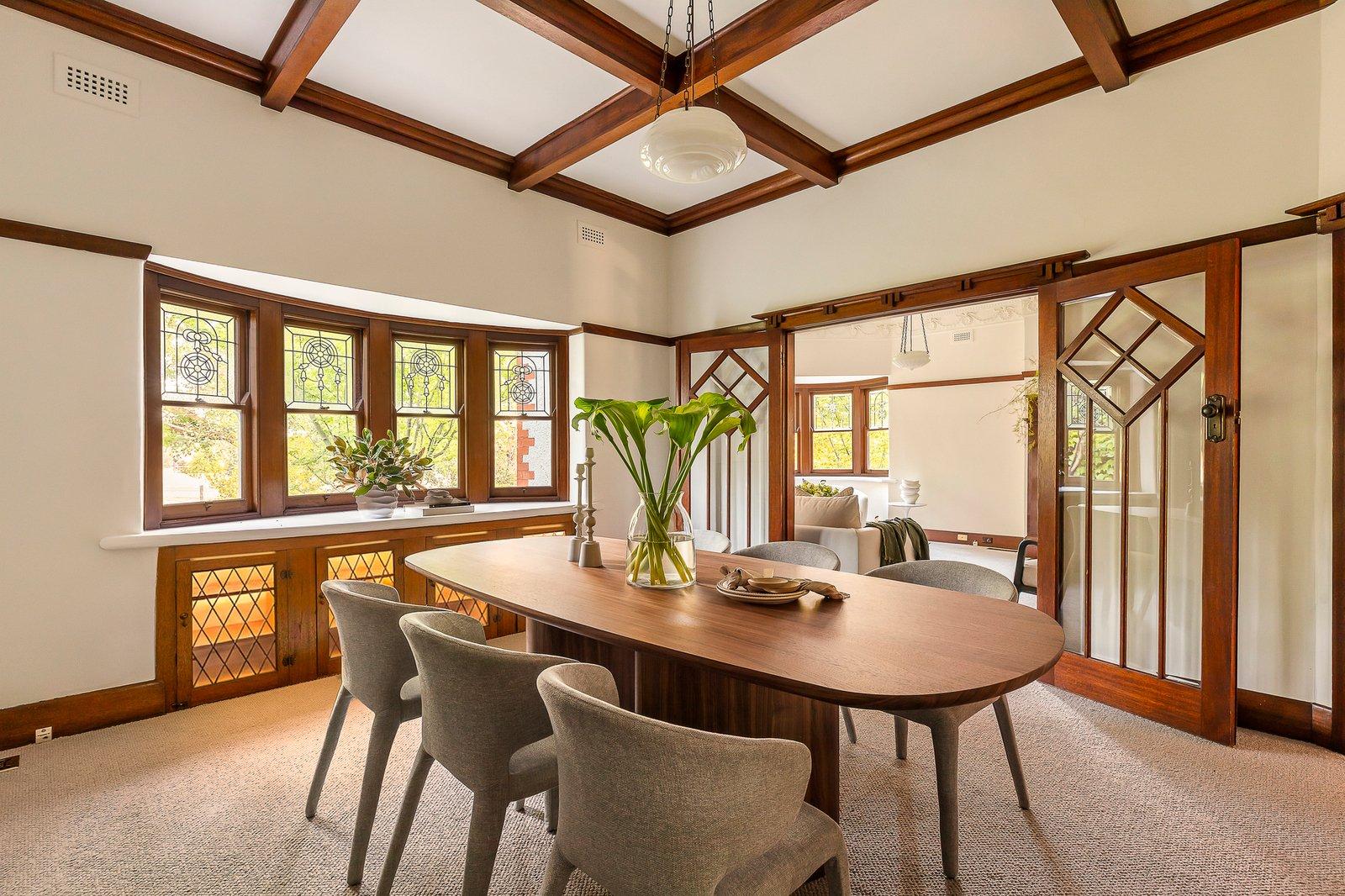 103 Highfield Road, Camberwell, 3124
