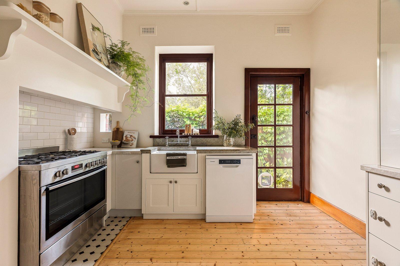 103 Highfield Road, Camberwell, 3124
