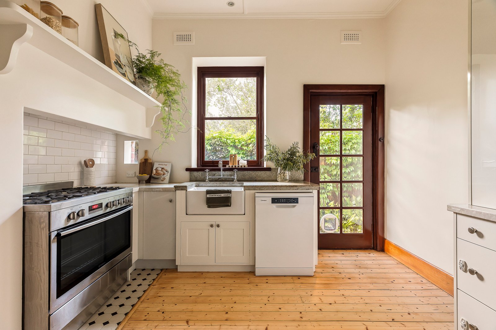 103 Highfield Road, Camberwell, 3124
