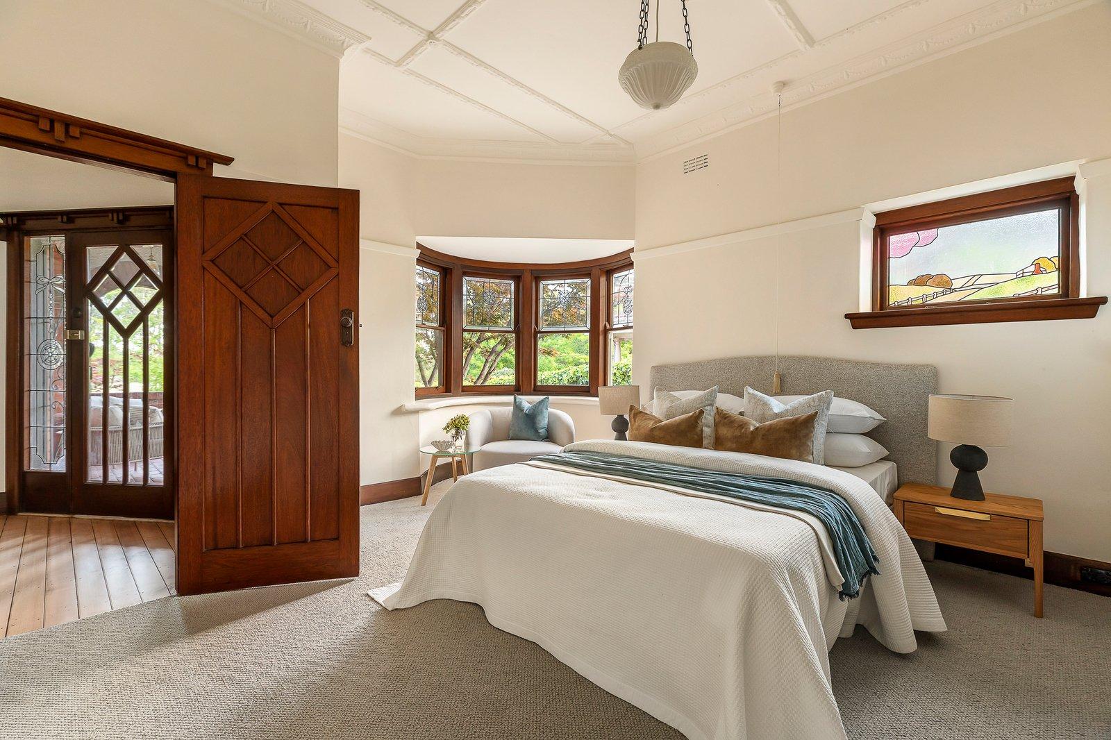 103 Highfield Road, Camberwell, 3124