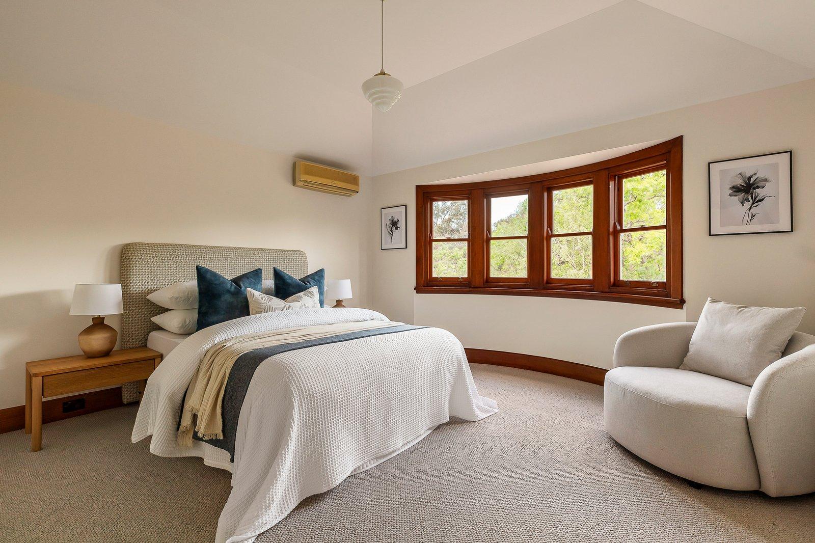 103 Highfield Road, Camberwell, 3124