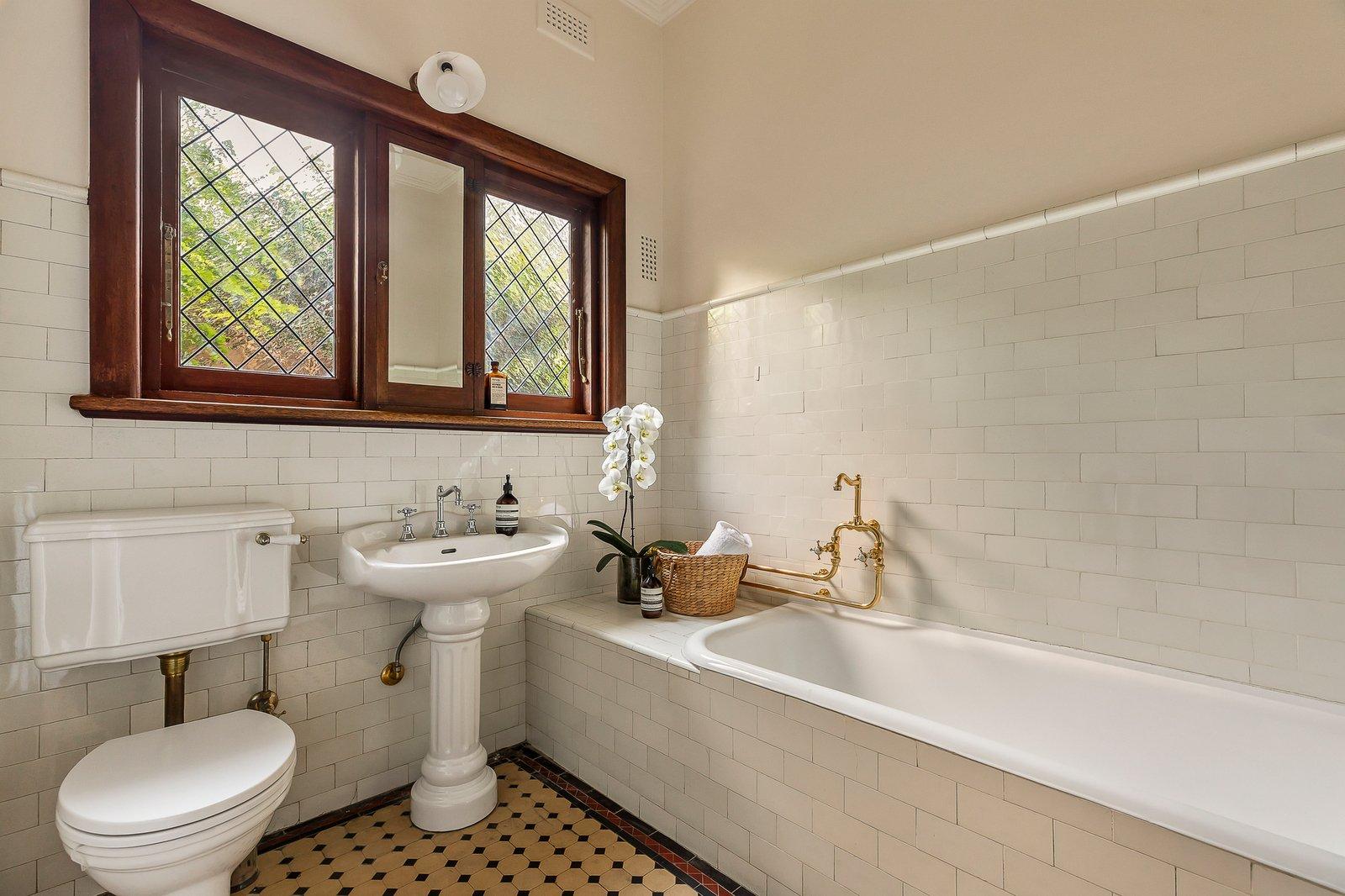103 Highfield Road, Camberwell, 3124