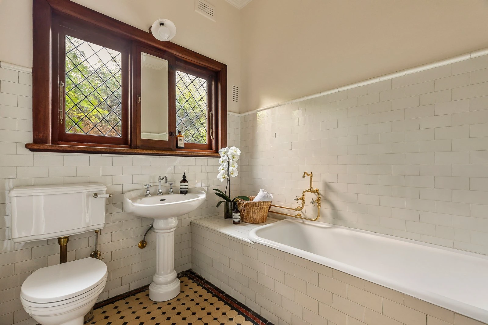103 Highfield Road, Camberwell, 3124