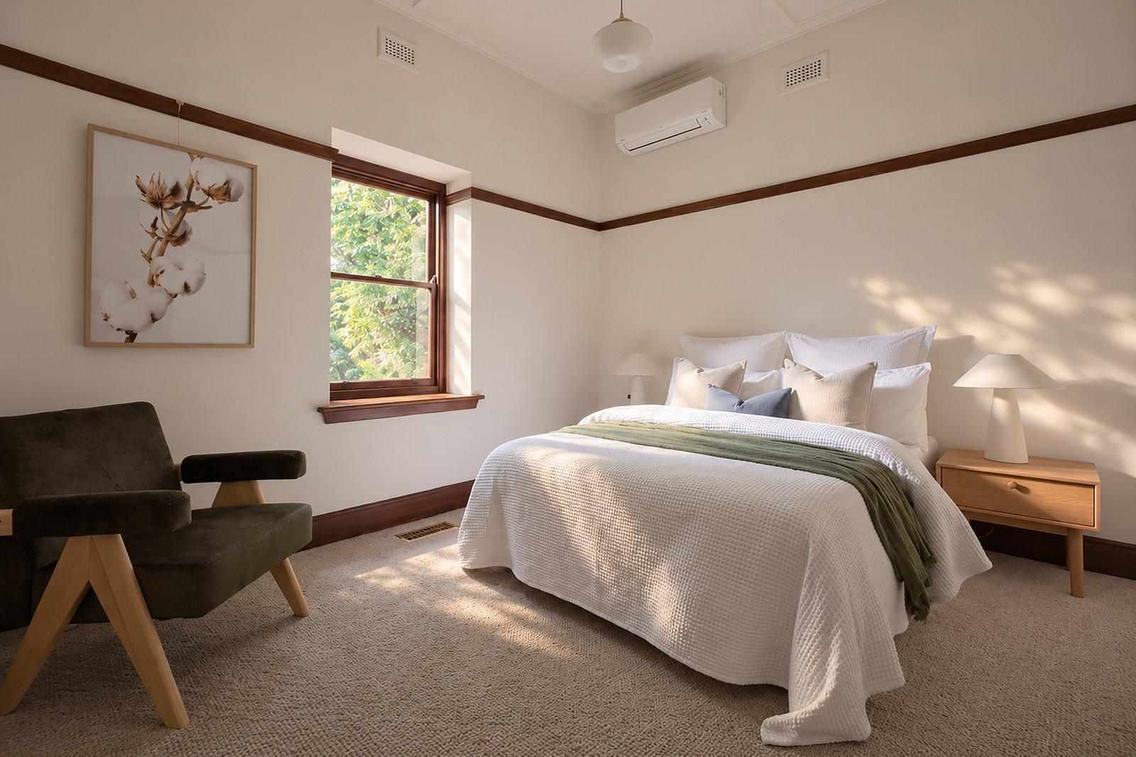 103 Highfield Road, Camberwell, 3124