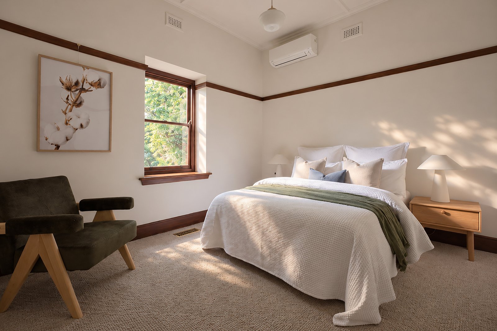 103 Highfield Road, Camberwell, 3124