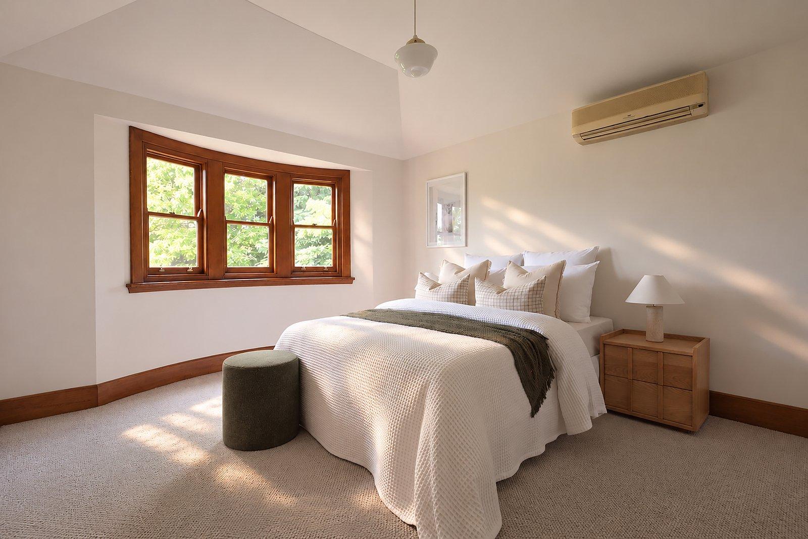 103 Highfield Road, Camberwell, 3124