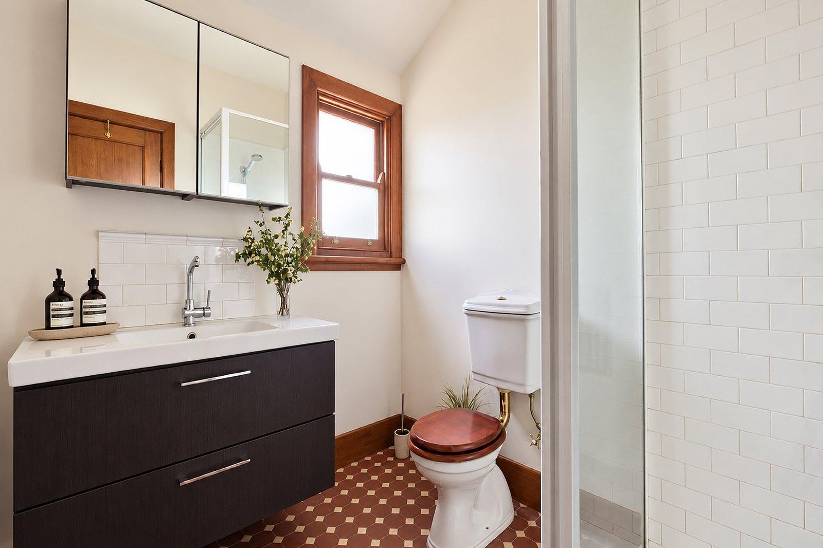 103 Highfield Road, Camberwell, 3124