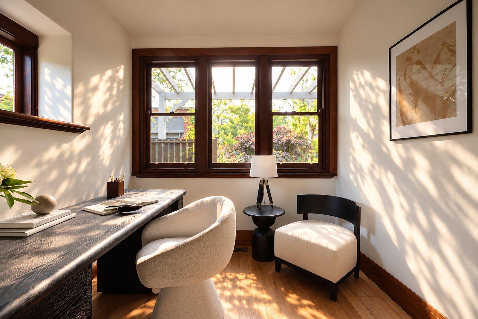 103 Highfield Road, Camberwell, 3124