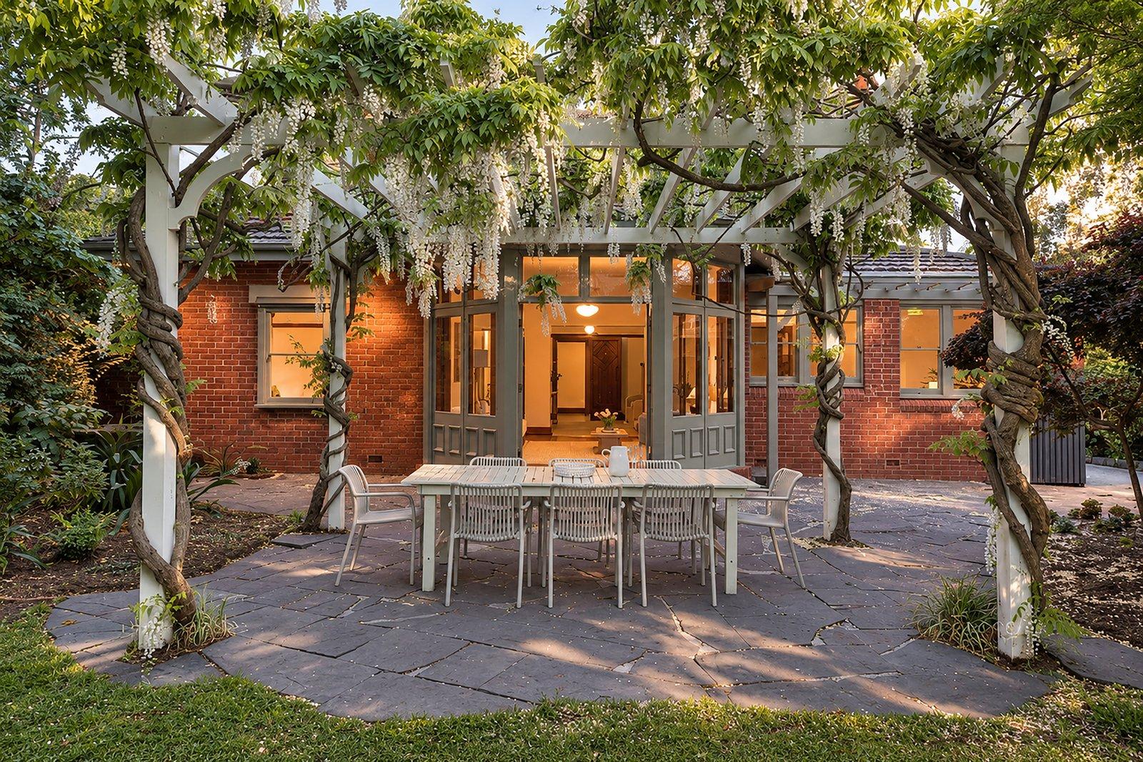 103 Highfield Road, Camberwell, 3124