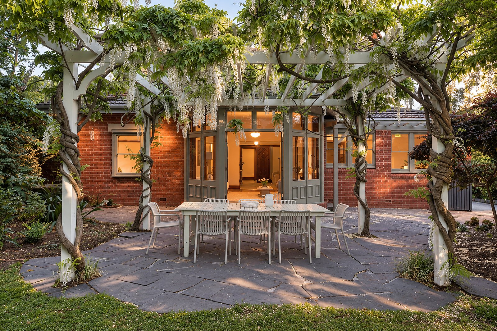 103 Highfield Road, Camberwell, 3124