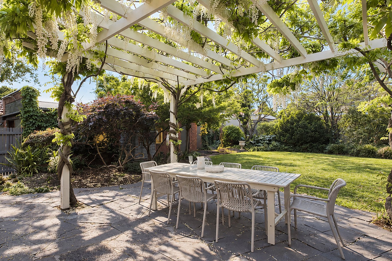 103 Highfield Road, Camberwell, 3124