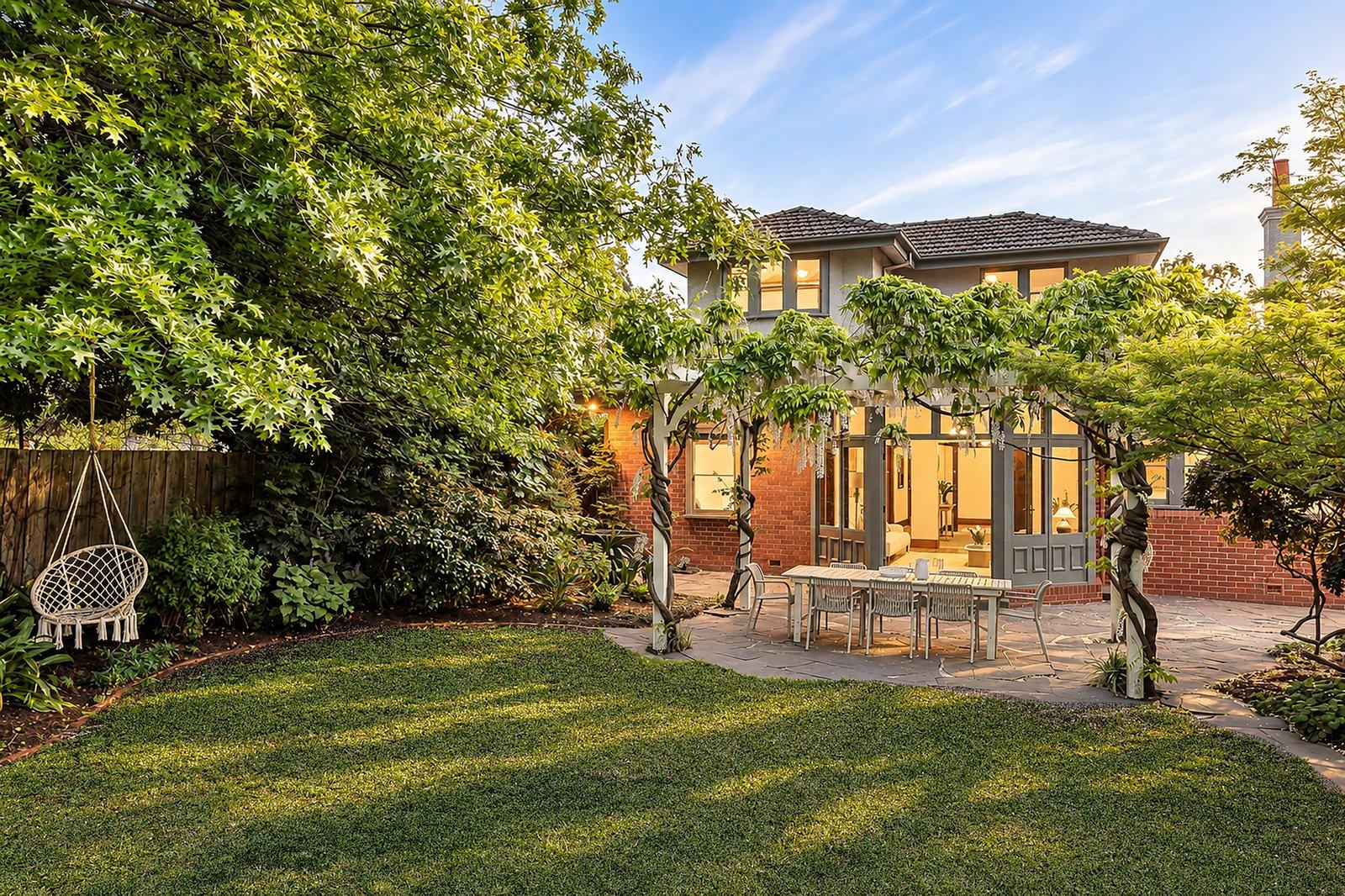 103 Highfield Road, Camberwell, 3124