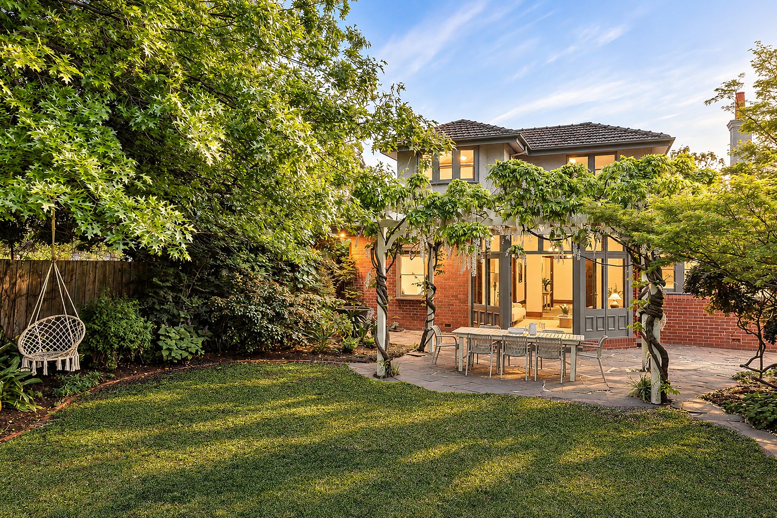103 Highfield Road, Camberwell, 3124