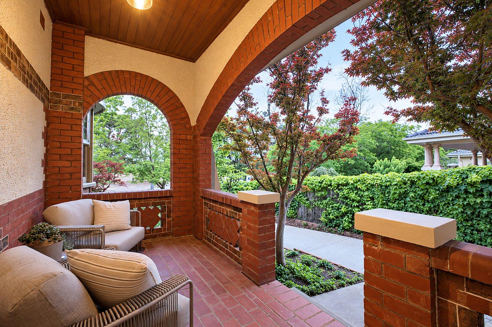103 Highfield Road, Camberwell, 3124