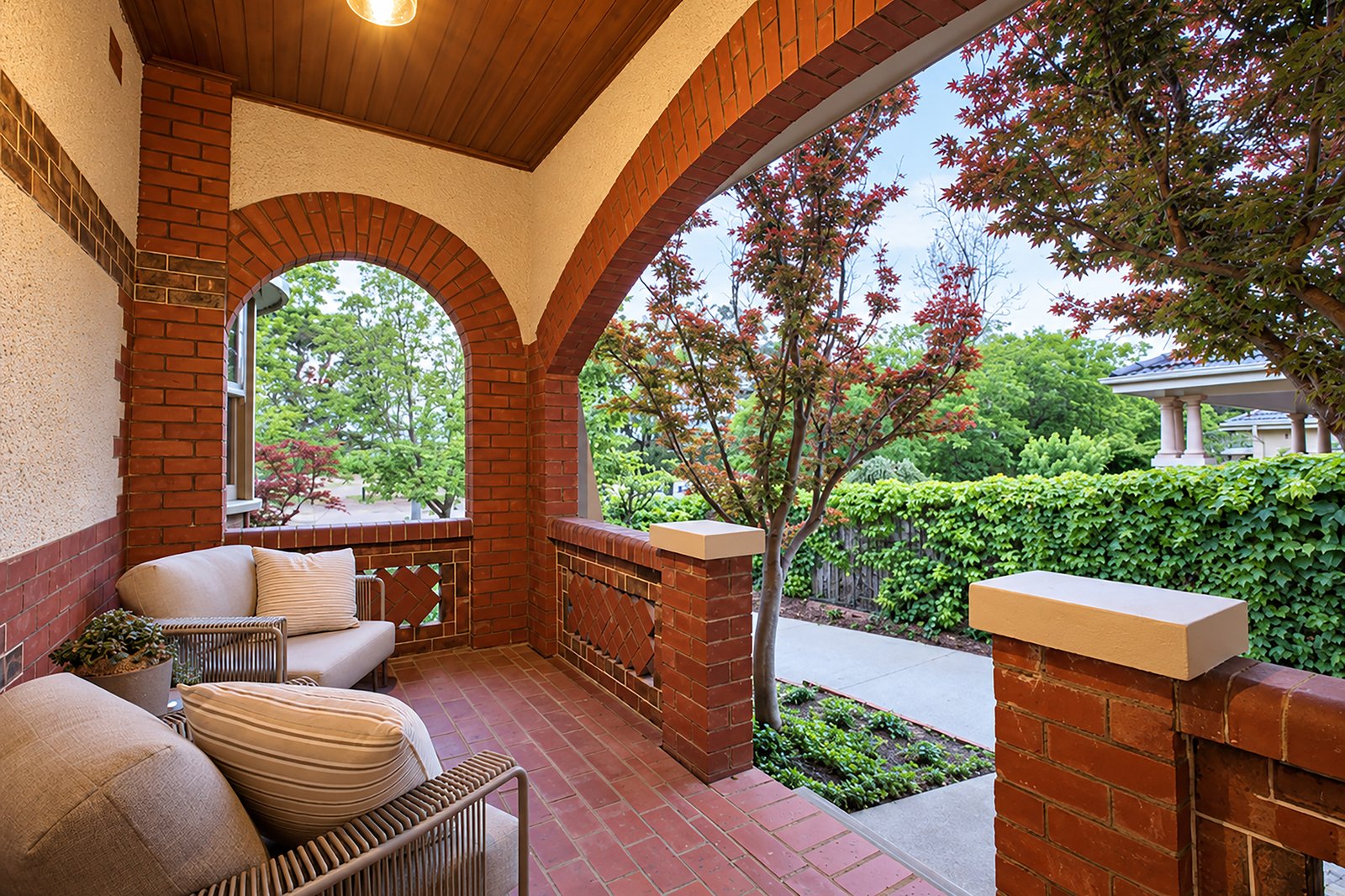 103 Highfield Road, Camberwell, 3124