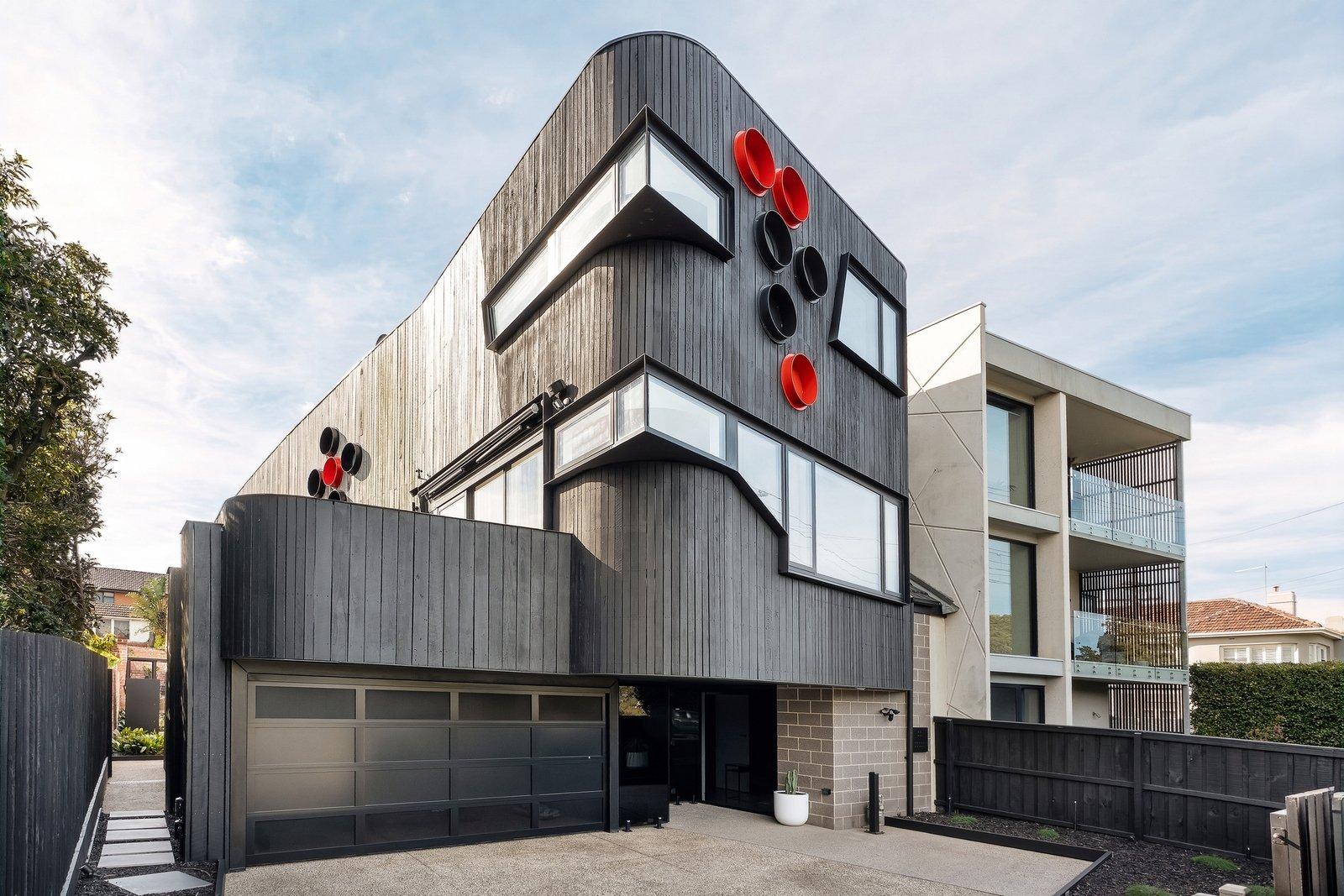 103 Ormond Esplanade, Elwood, 3184