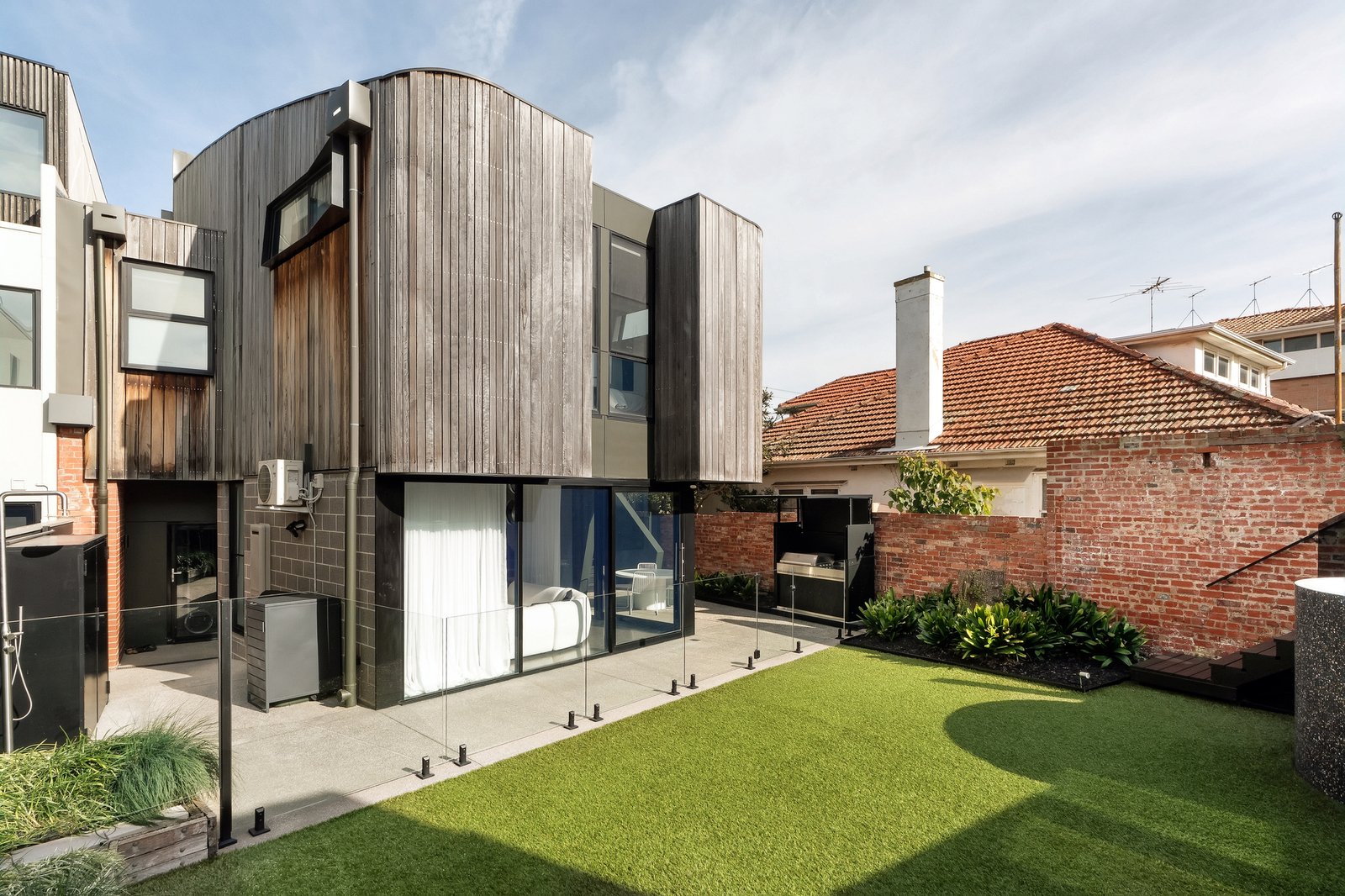 103 Ormond Esplanade, Elwood, 3184