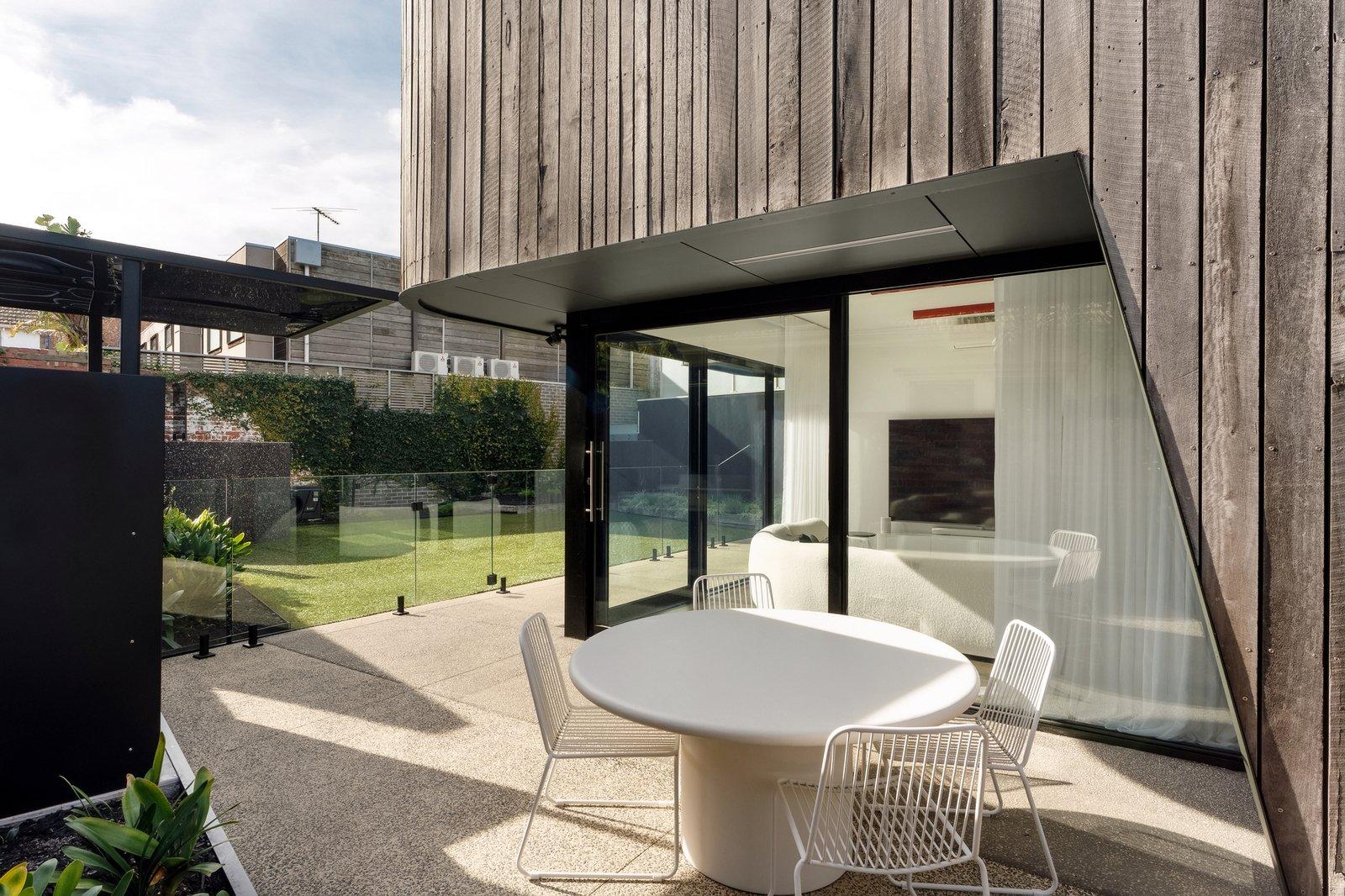 103 Ormond Esplanade, Elwood, 3184