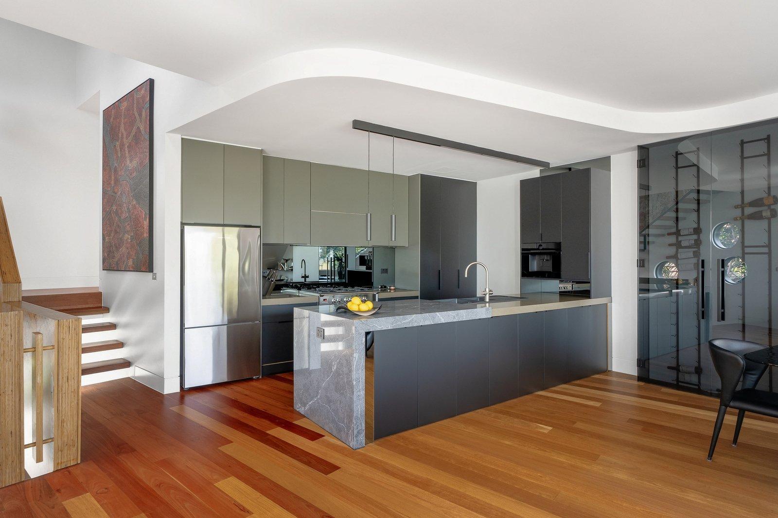 103 Ormond Esplanade, Elwood, 3184