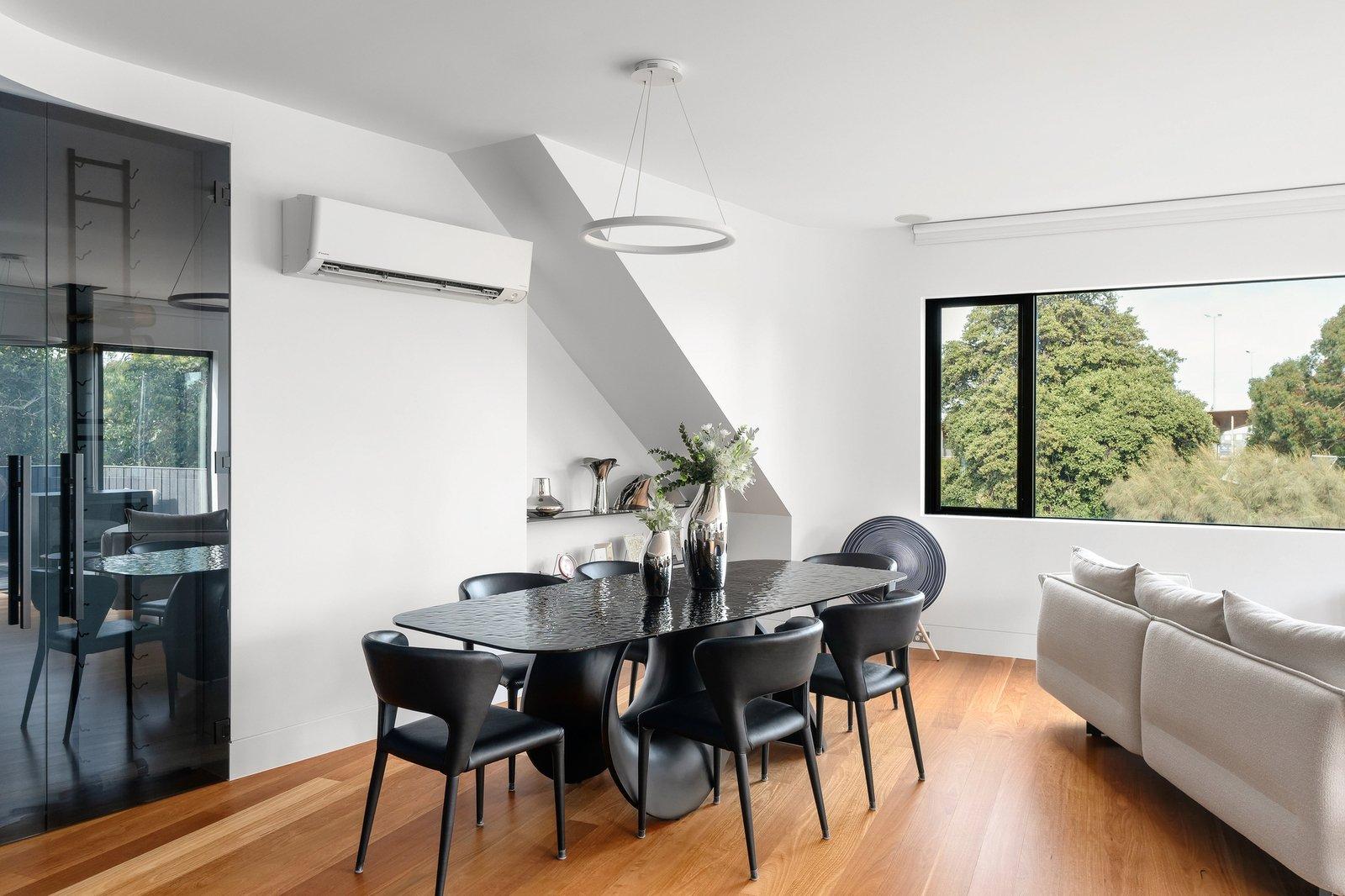 103 Ormond Esplanade, Elwood, 3184